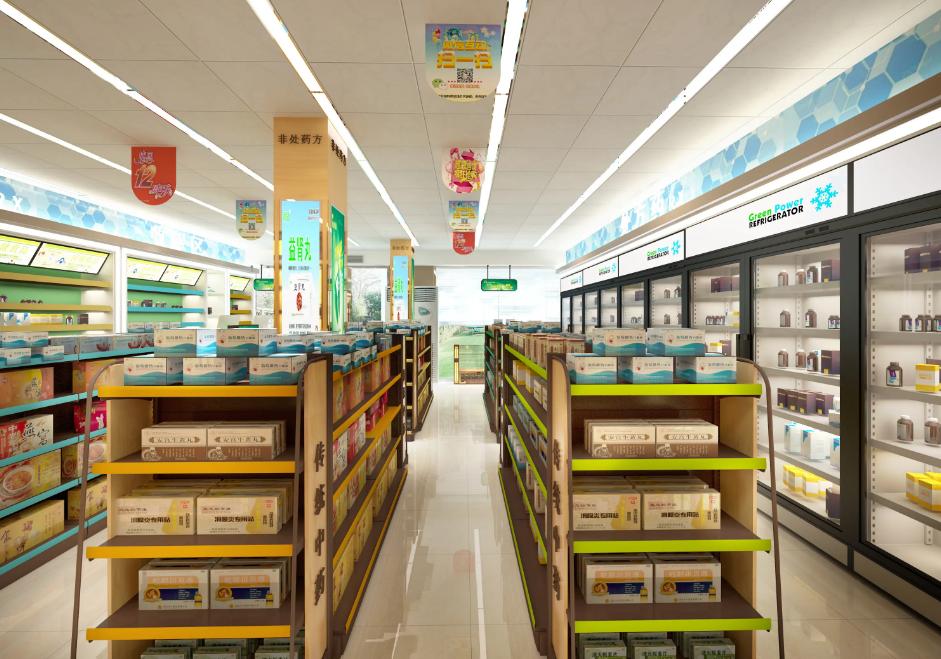 怎么入驻京东大药房,京东药房开药医生怎么入驻