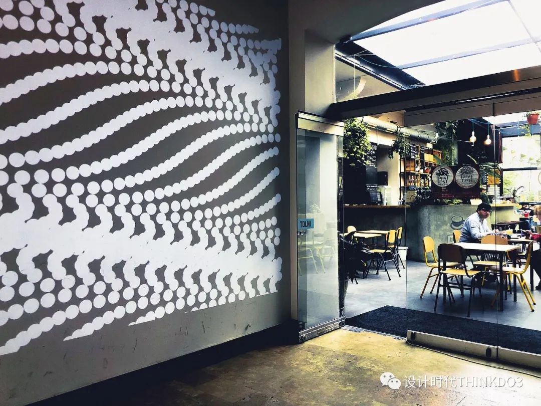 2021包装红点设计奖,2016德国红点最佳设计奖获奖作品