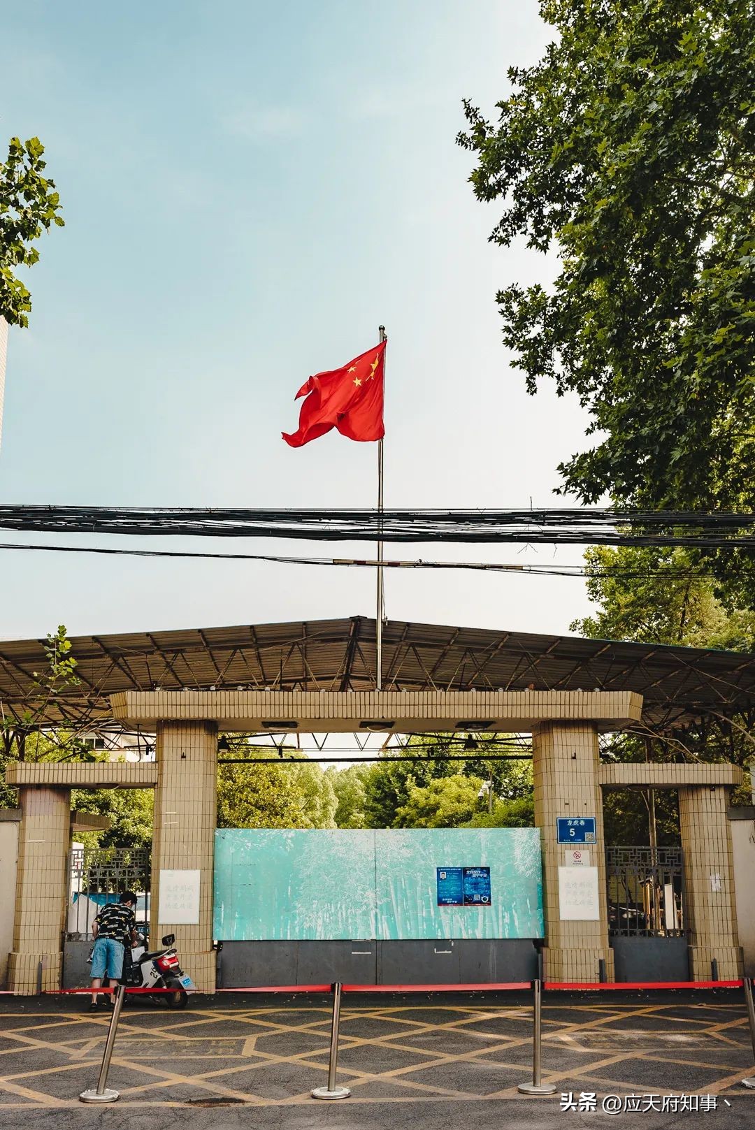 被城市抛弃的地方,被抛弃的城市现状