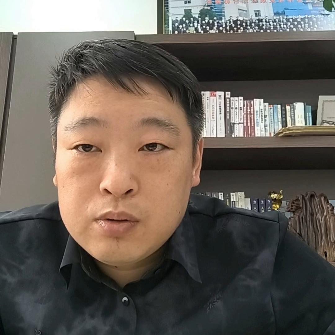 mba与mpa复试科目区别,mba面试和mpa面试是走过场吗