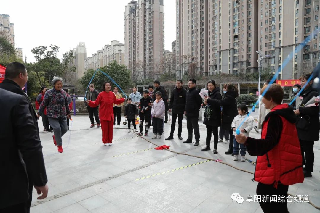 易景国际小区现状,易景国际小区最新消息