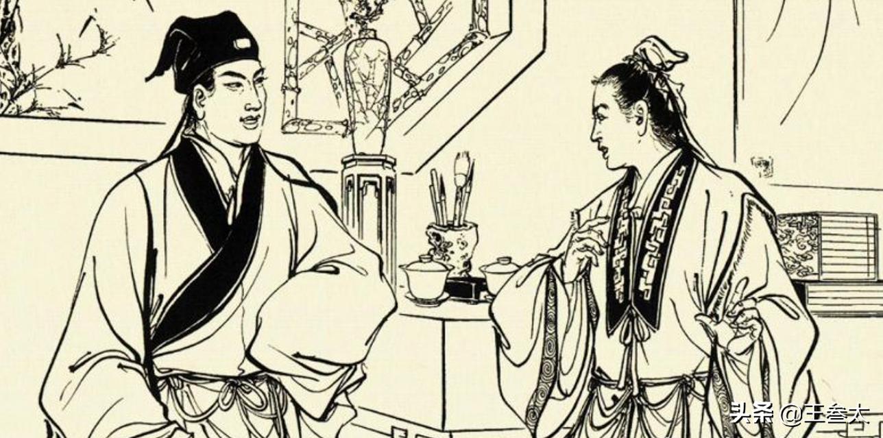 民间故事续命轶事,民间故事救人大全