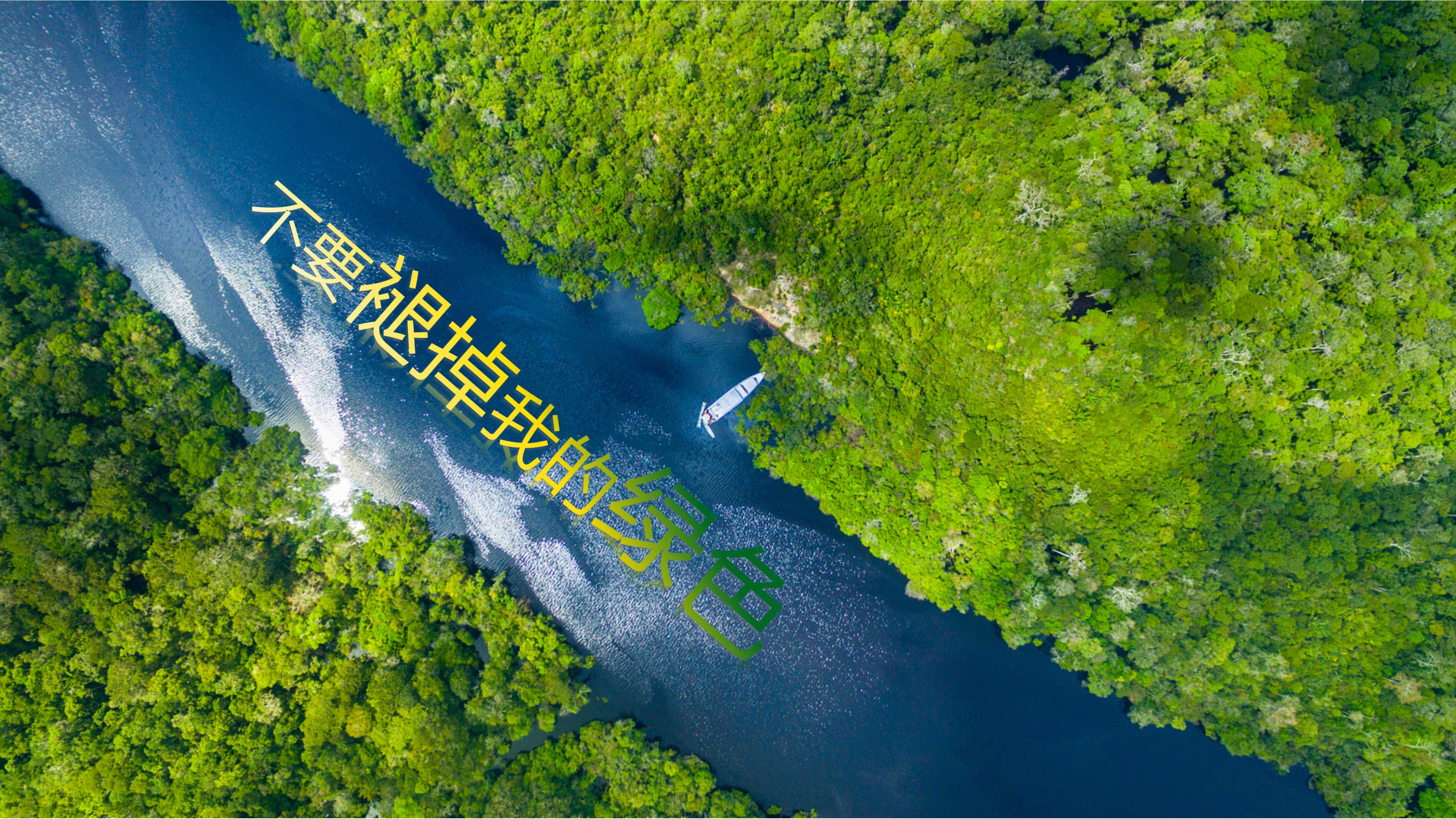 七年级下册地理第九章第二节巴西,七年级下册地理巴西2