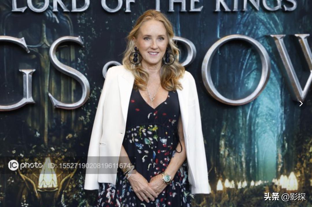 为了拍船戏，猛砸16亿，全网看吐