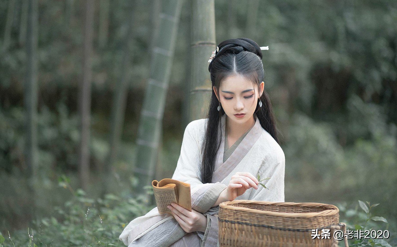 30种非主流的亚文化，有的健康有的畸形，你知道或玩过多少？