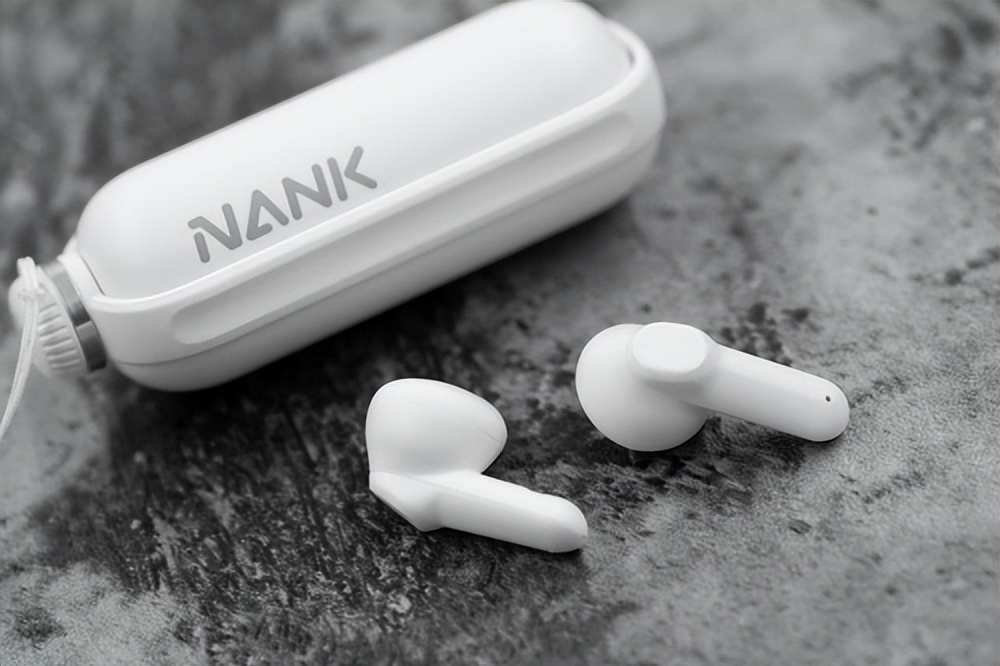 音质好佩戴舒服的蓝牙耳机推荐,戴着最舒服的蓝牙耳机推荐