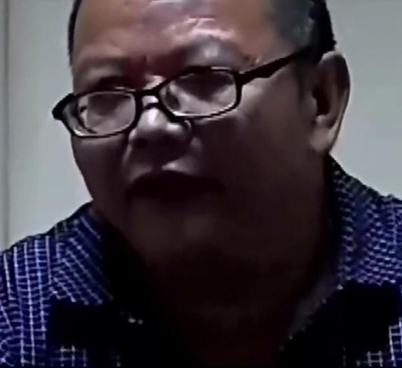 花季少女被算命先生说活不过19岁,17岁少女被算命大师欺骗