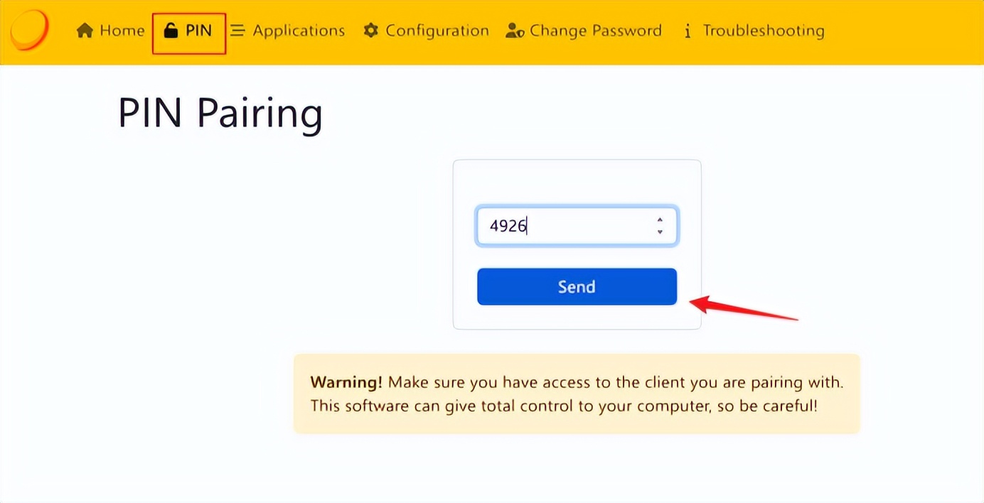 百元畅玩3a大作,酷比魔方iplay50mini电脑模式