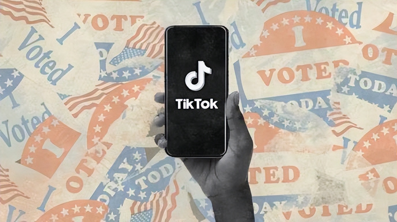 海外tiktok带货物流渠道,tiktok2023年泰国跨境小店现状