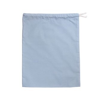 搬家必备10种神器,打包箱搬家神器