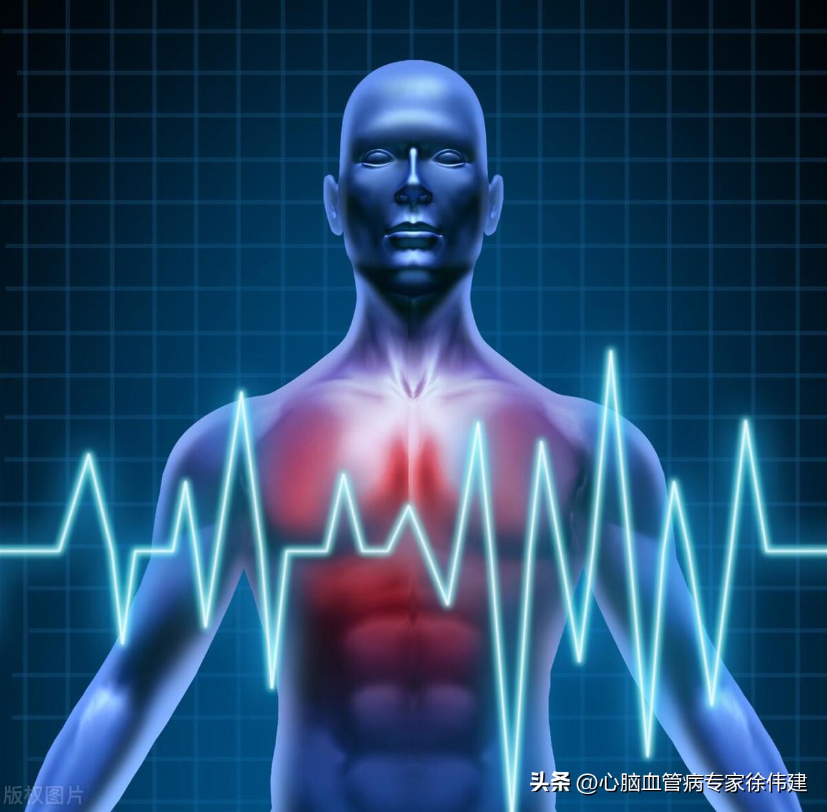 冠心病做了支架后吃什么中药,冠心病支架后中医治疗