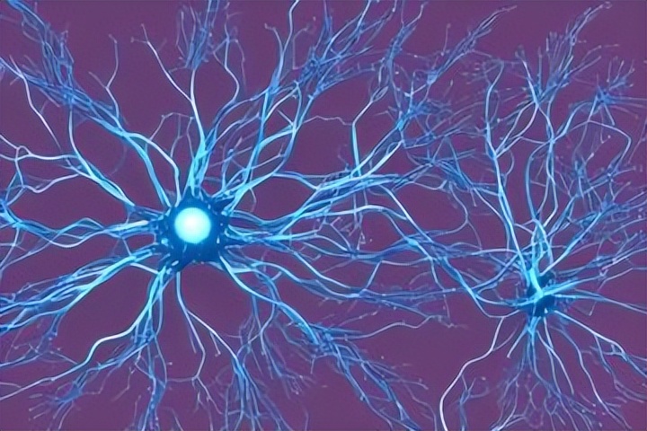 男性风油精滴肚脐能缓解便秘吗,男性睡觉前滴两滴风油精在肚脐处