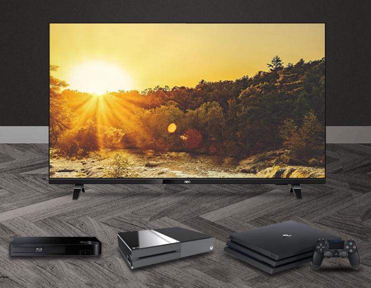 电视不想买太贵,电视不买贵的正确吗