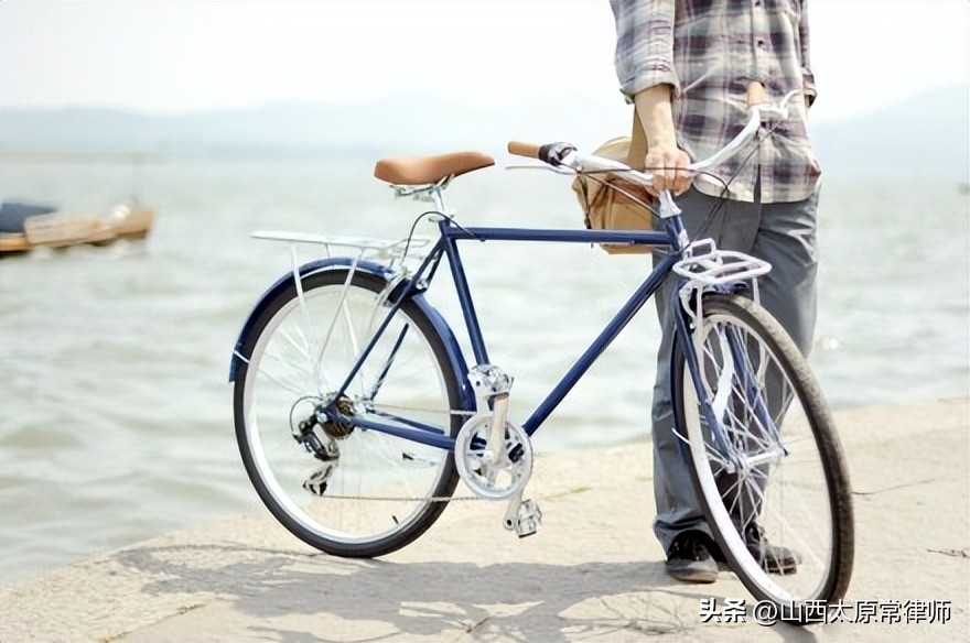 居间合同范本2021年 (居间合同范本)