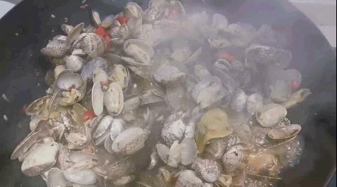 家用最该买的三款锅,大家来说说哪种的锅最好用