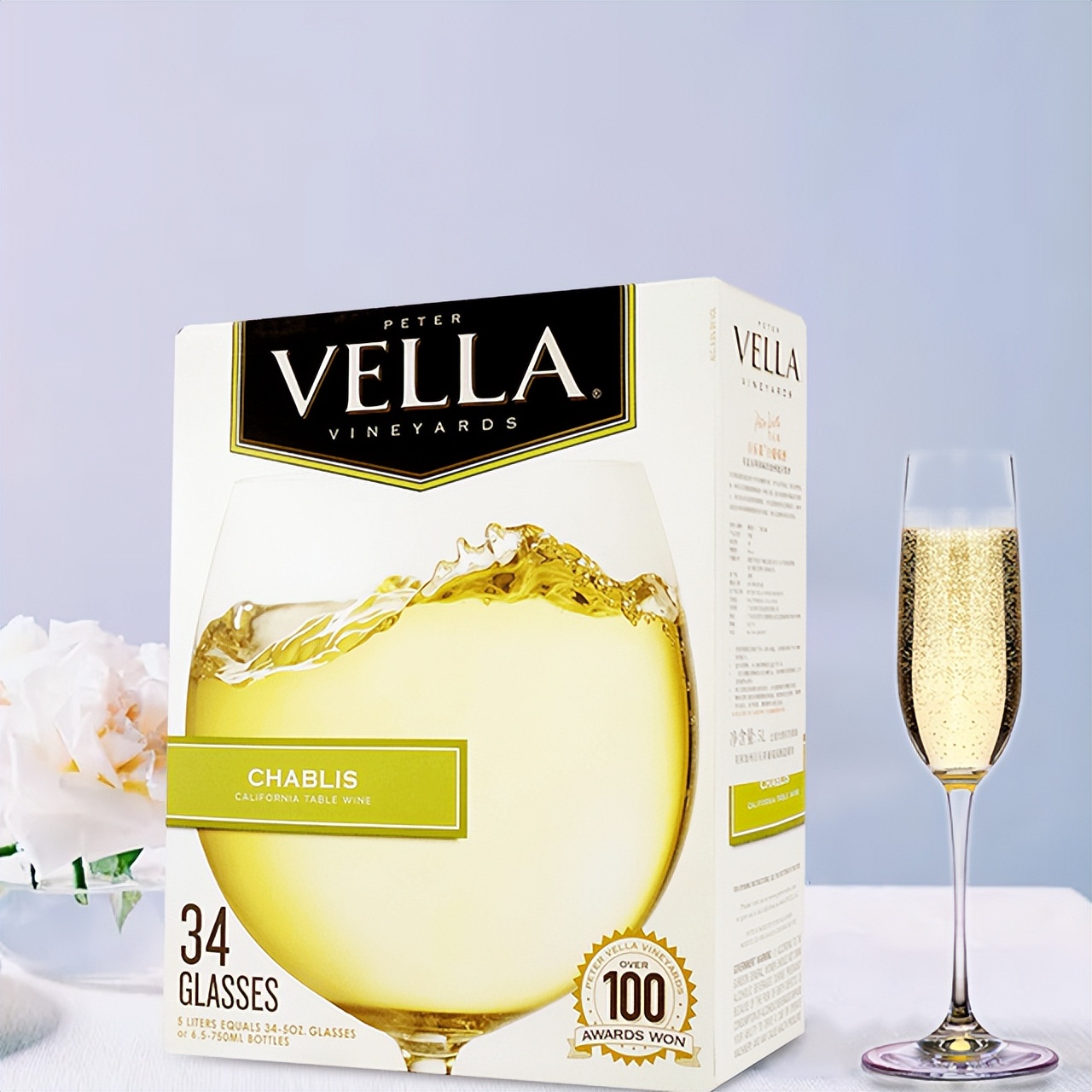 冰皮月饼配红酒,月饼红酒的最佳搭配