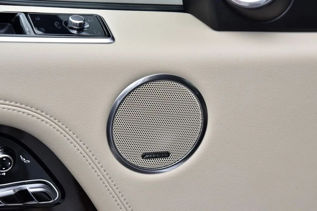 有什么好用的汽车顶级音响推荐,汽车十大音响哪个最均衡