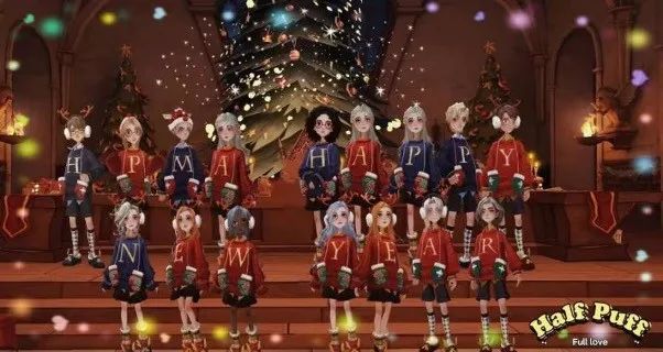 创造与玩家之间的良性互动氛围，细节设计到底有多重要