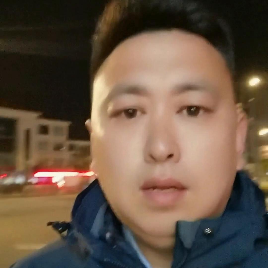 签买卖合同注意八个地方,买卖合同怎么签才有效看完明白