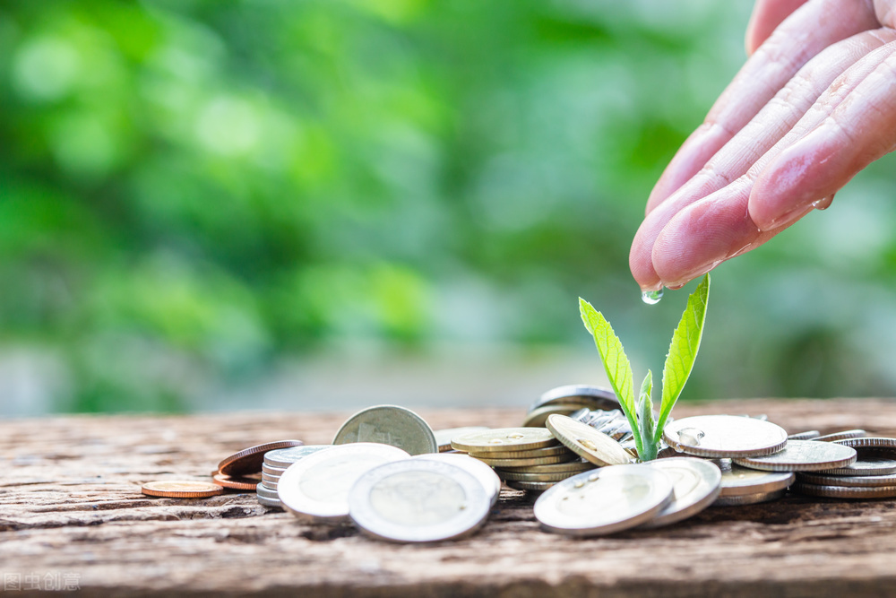 理财产品的irr收益,理财产品收益率计算公式