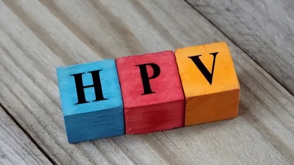 早期宫颈癌变腿上有信号吗,29岁女子查出宫颈癌4个习惯