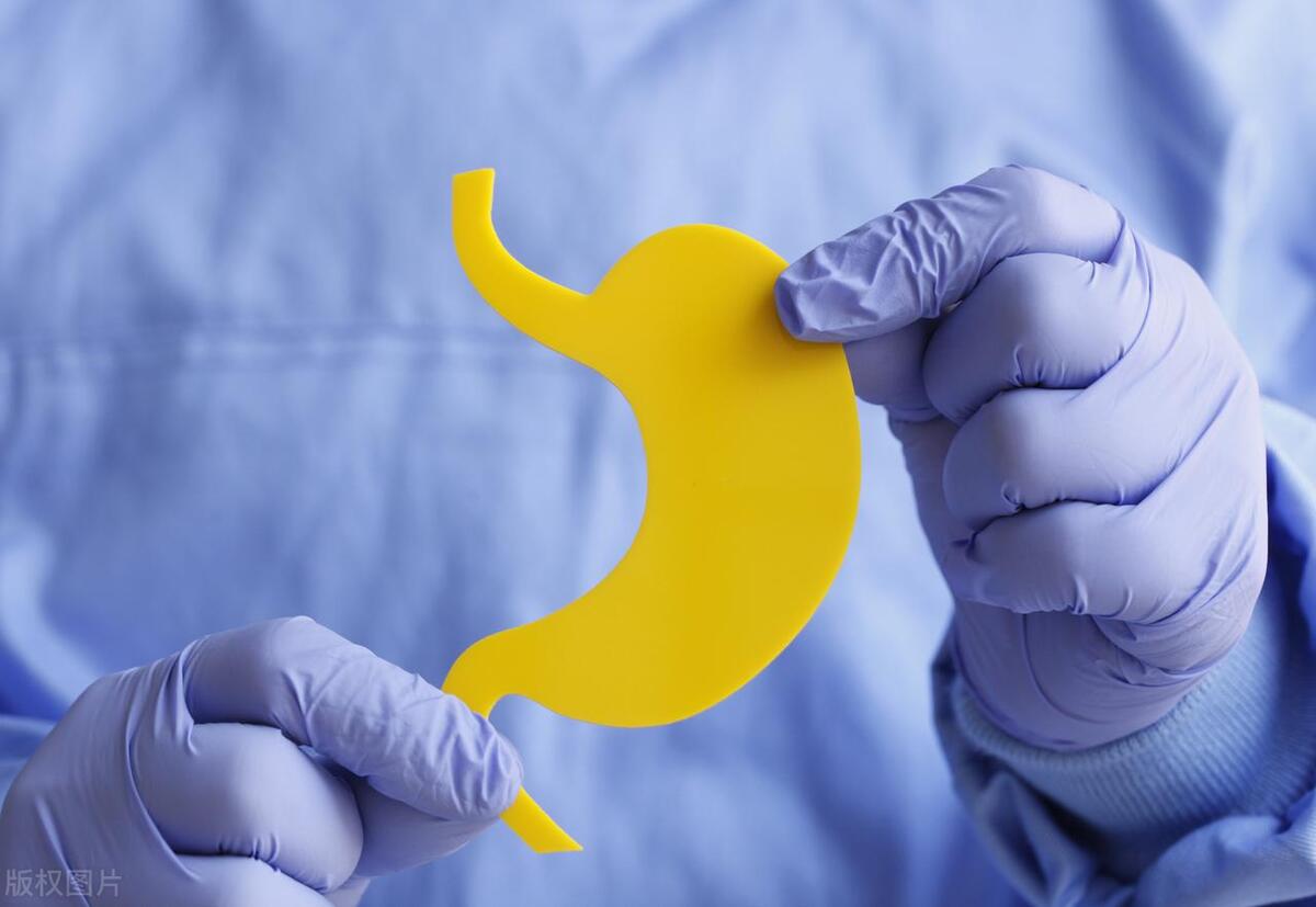 长期吃辣椒对身体有什么好处,经常吃辣椒对大脑的危害