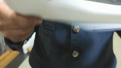 “圆珠笔里藏真刀”背后：隐藏在校园周边文具店的危险