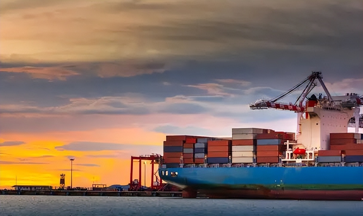 大陆集运到香港哪家好,台湾集运物流怎么选