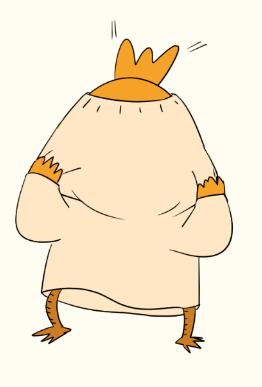 羞耻又湿漉漉的男性小知识…又增加了！（女生必看）