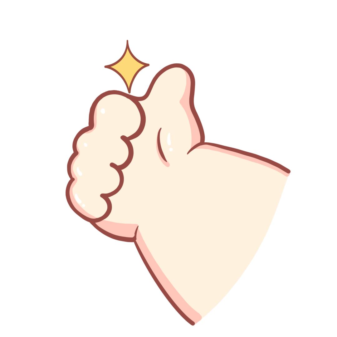 防范网络电信诈骗三步法,谨防电信诈骗短信验证码