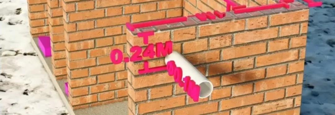 农村如何处理化粪池,农村改厕化粪池满了怎么办