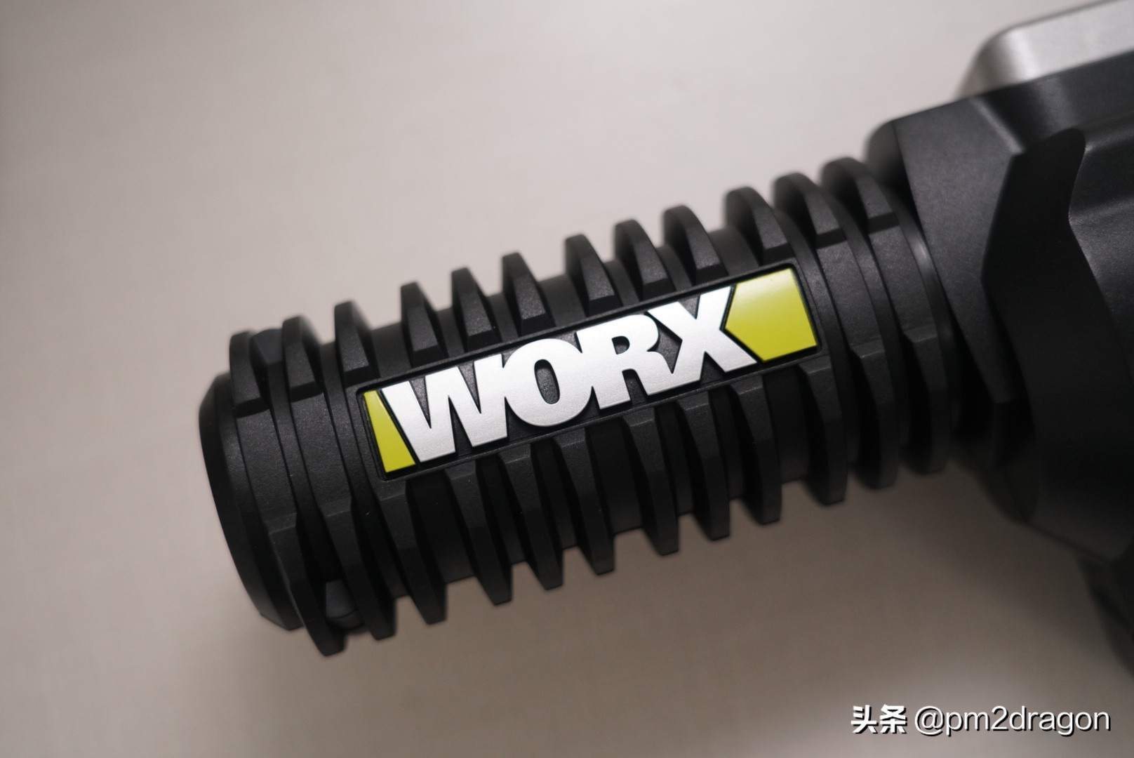 自己买洗车机器洗车如何操作,威克士wu630洗车机对比亿力洗车机