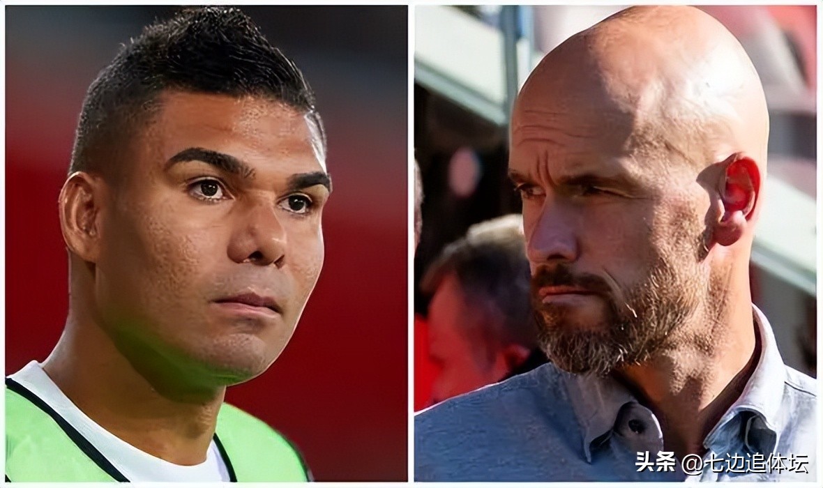 皇马引援佛爷,佛爷与皇马续约