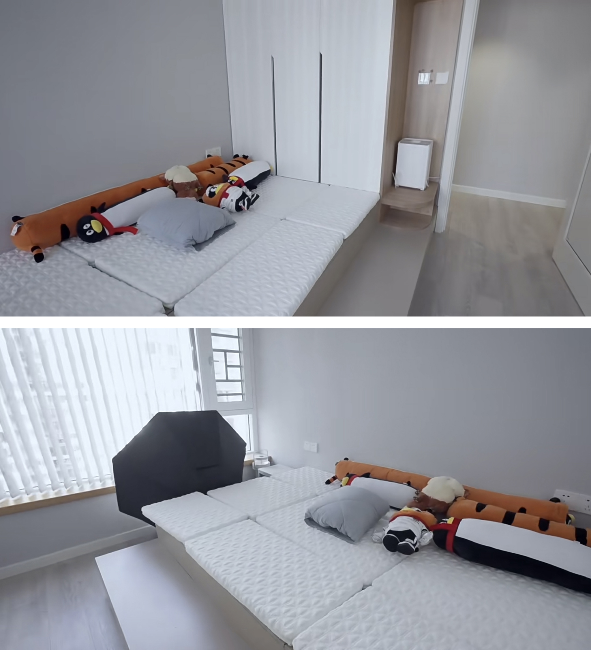 爱维福床垫什么档次,爱维福床垫价目表