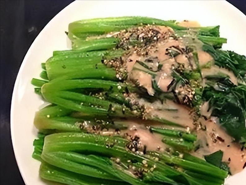 孕妇吃什么补钙片好,孕妇吃什么补钙补铁