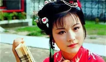 在古代买一个丫鬟要多少钱,古代买来的丫鬟有工资吗