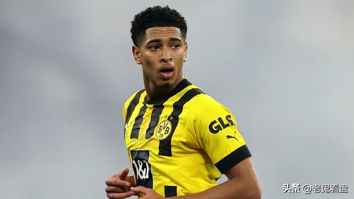 皇马vs多特蒙德资本买法,皇马vs多特蒙德合同