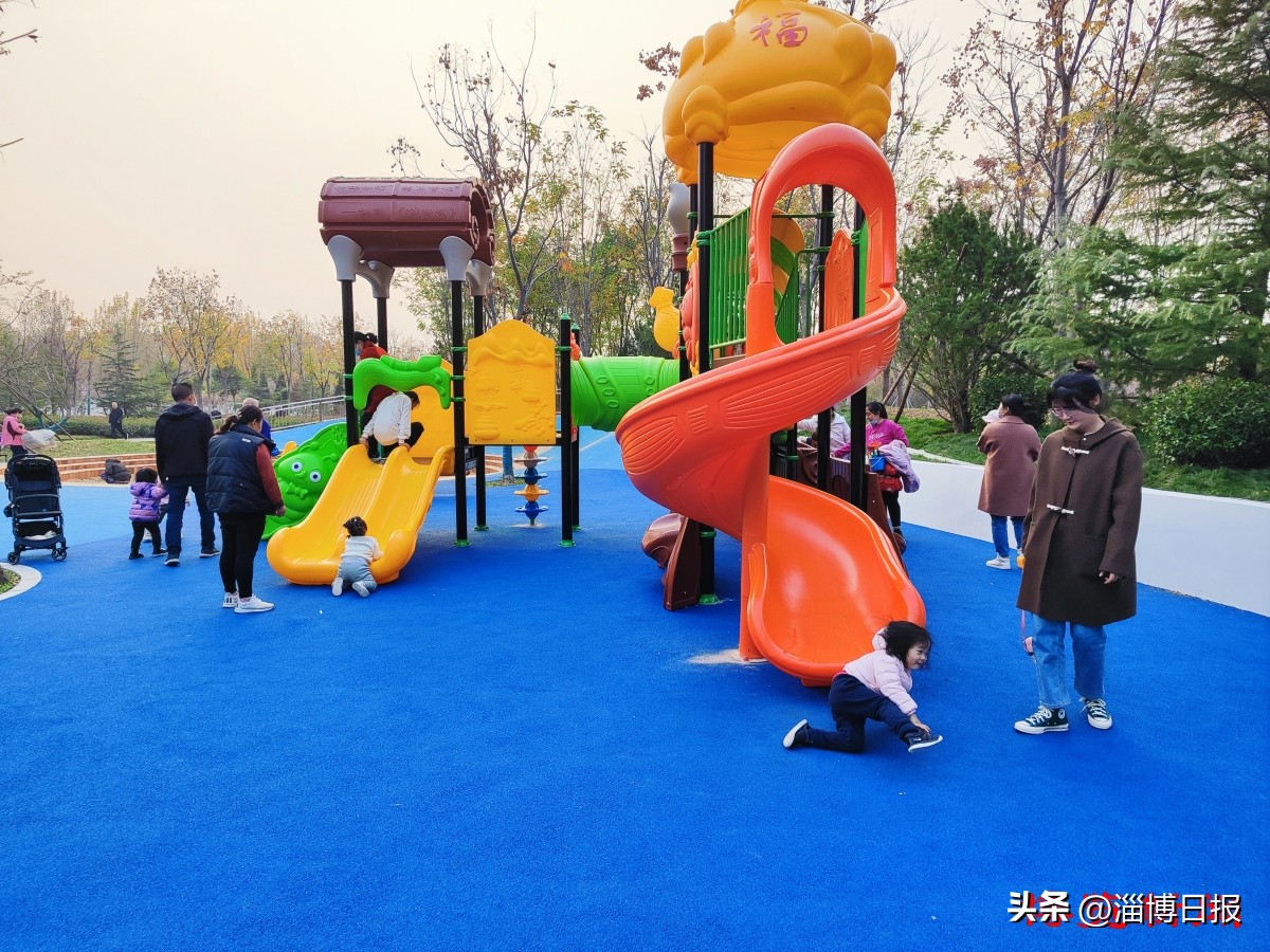 淄博老旧厂区,淄博旧厂房照片