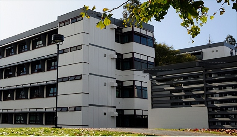 合作大学｜助你跃入南半球的“哈佛”—新西兰怀卡托大学