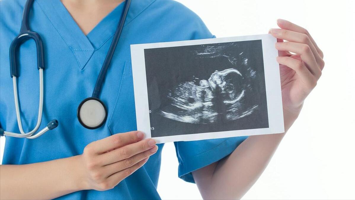 医生提醒：女性做妇科体检前，一定要禁欲，不然会非常尴尬