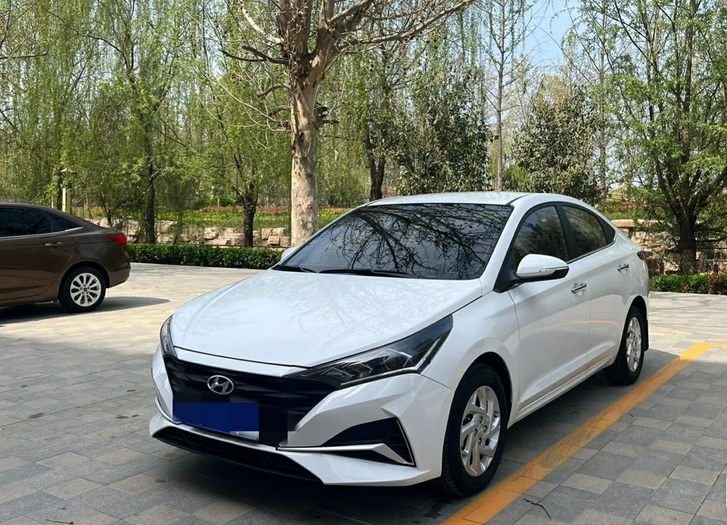 女生五万左右买什么车,五万元买什么车比较好