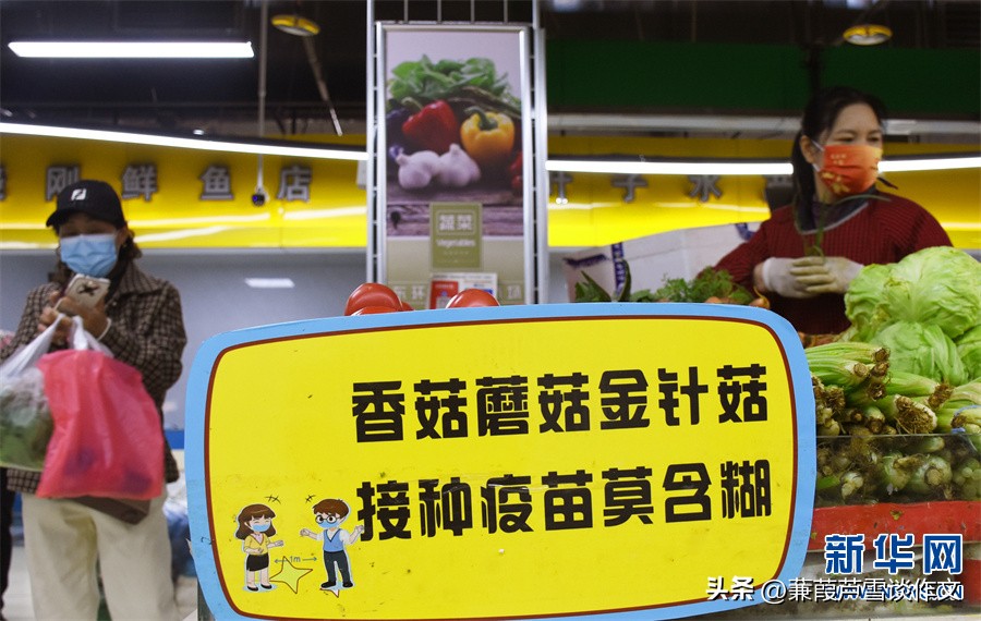 抗疫雷锋精神作文,抗疫作文小学600字