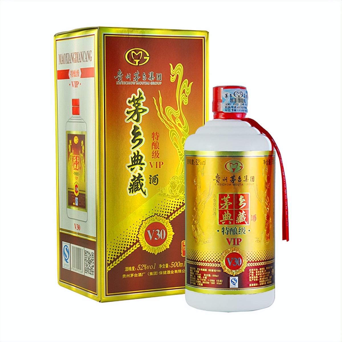 从饭店老板变成酒水推销员感悟,一个酒水业务员的十年