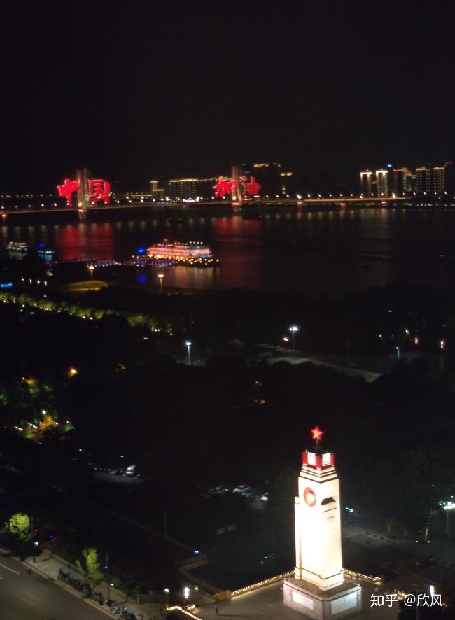 2-3天适合去哪里旅游湖北,湖北十堰旅游攻略三日游