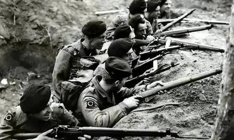 从拿破仑到希特勒，为何极力反对入侵中国？网友：蠢人才会这样干