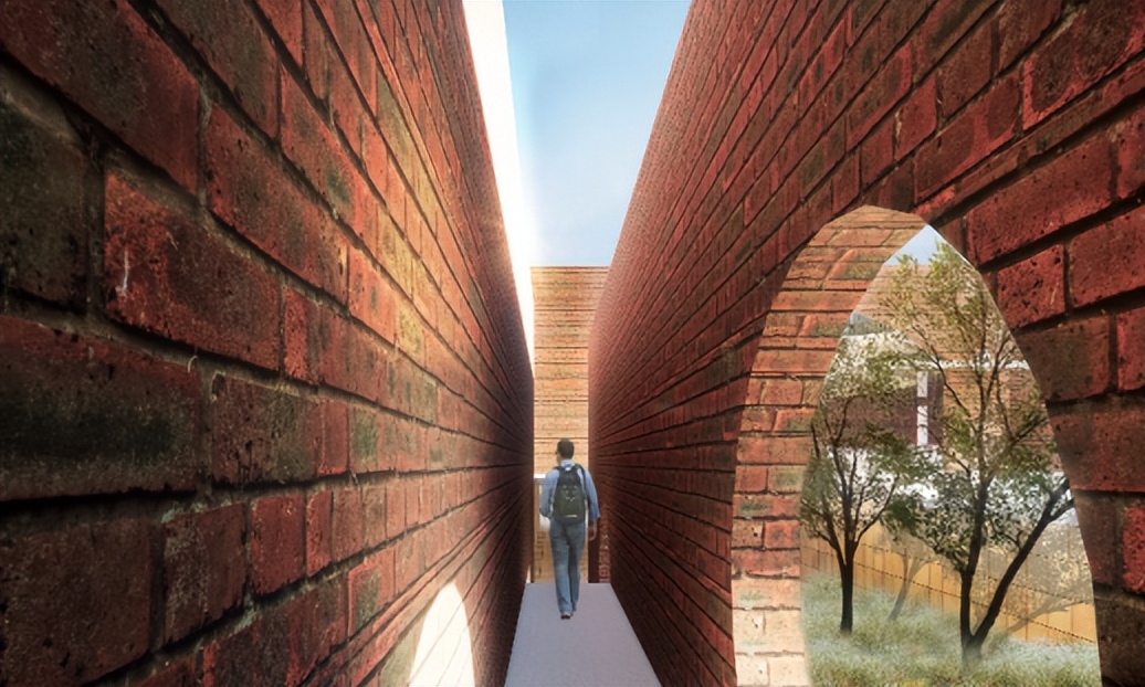 北京林业大学林业工程类梁希怎样,北京林业大学梁希设计班选拔考试