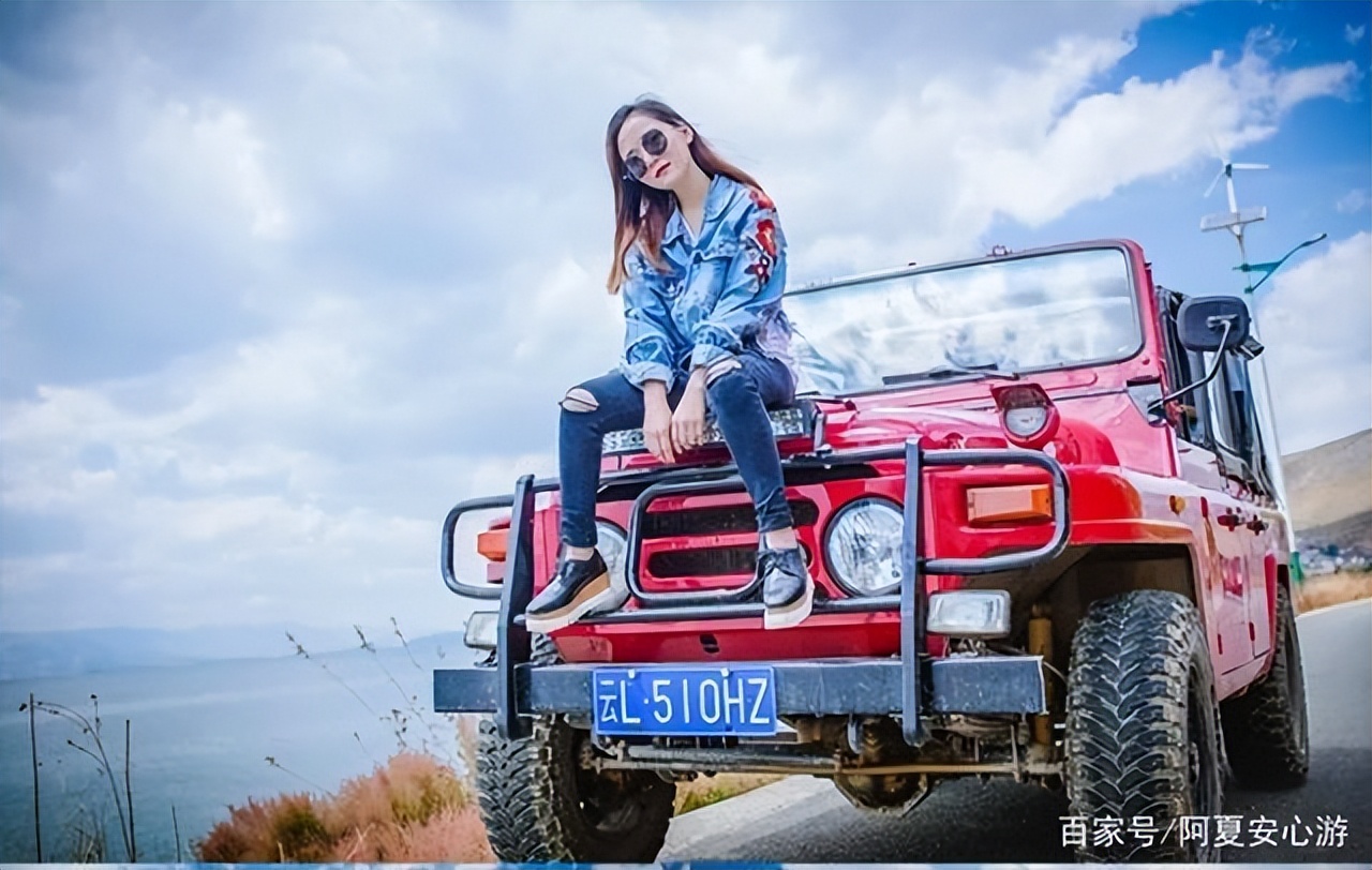 云南旅游省钱攻略最新版,云南旅游攻略合集图片欣赏