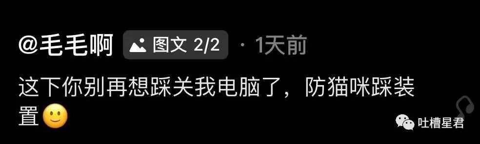 “男友花8150买包包，拆开后...”奢侈品不骗穷人！