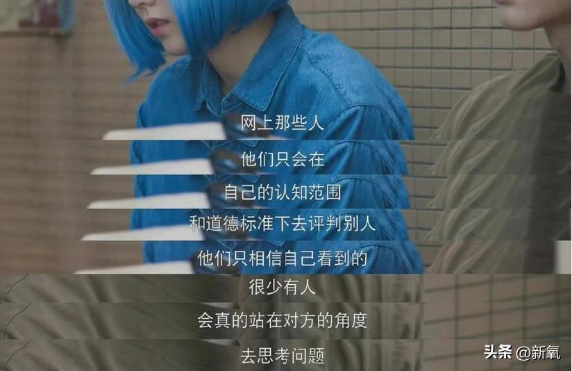 知乎高赞有哪些人,知乎高赞学生