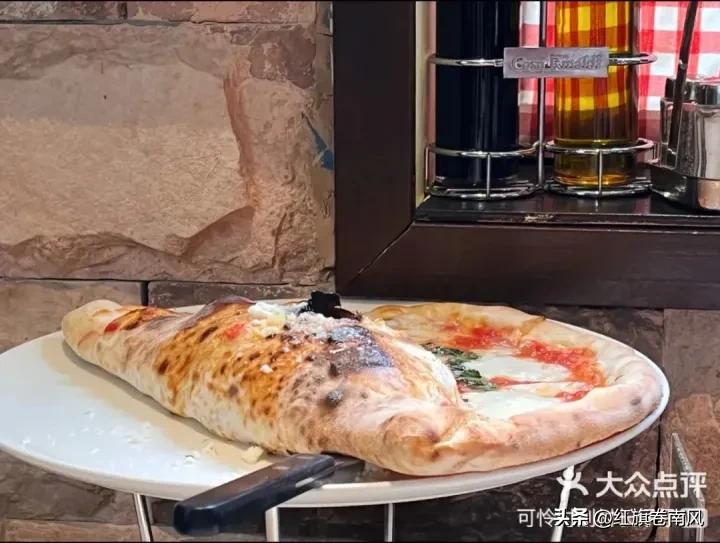 上海餐馆排行榜前十名,上海老字号西餐馆排名